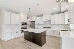 18722 NE 41st Ave, Vancouver, WA 98686 - Photo 14