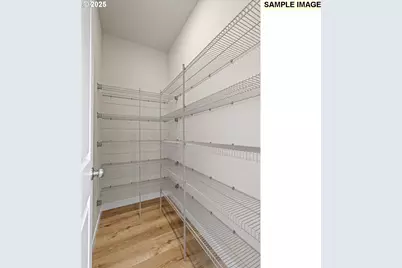 18722 NE 41st Ave #LOT 412, Vancouver, WA 98686 - Photo 24