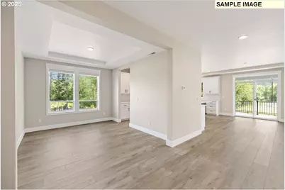 18722 NE 41st Ave #LOT 412, Vancouver, WA 98686 - Photo 6