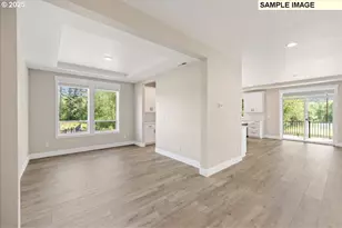 18722 NE 41st Ave, Vancouver, WA 98686 - Photo 6