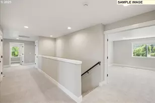 18722 NE 41st Ave, Vancouver, WA 98686 - Photo 16