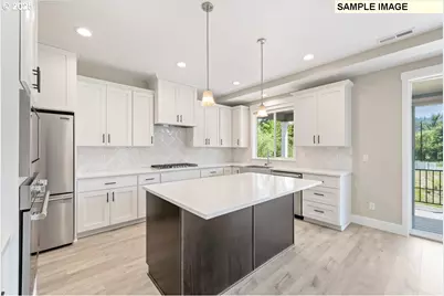 18722 NE 41st Ave #LOT 412, Vancouver, WA 98686 - Photo 12