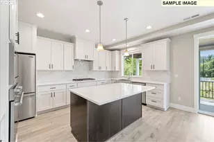 18722 NE 41st Ave, Vancouver, WA 98686 - Photo 12