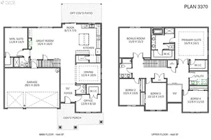 18722 NE 41st Ave, Vancouver, WA 98686 - Photo 2