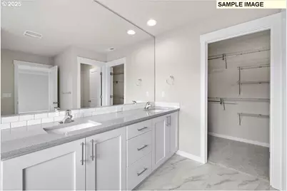 18722 NE 41st Ave #LOT 412, Vancouver, WA 98686 - Photo 26