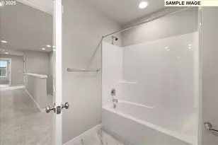 18722 NE 41st Ave, Vancouver, WA 98686 - Photo 18