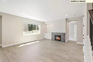 18722 NE 41st Ave, Vancouver, WA 98686 - Photo 8