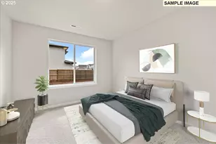 18722 NE 41st Ave, Vancouver, WA 98686 - Photo 22