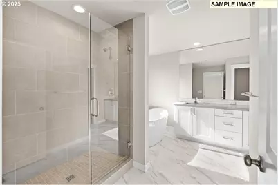 18722 NE 41st Ave #LOT 412, Vancouver, WA 98686 - Photo 28