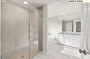 18722 NE 41st Ave, Vancouver, WA 98686 - Photo 28