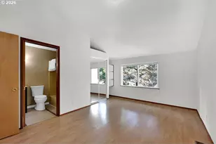 2235 10th St, Florence, OR 97439 - Photo 36