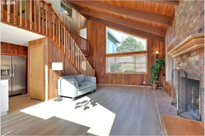 2235 10th St, Florence, OR 97439 - Photo 18