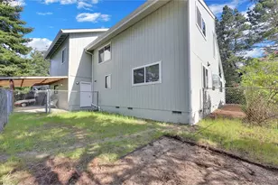2235 10th St, Florence, OR 97439 - Photo 6
