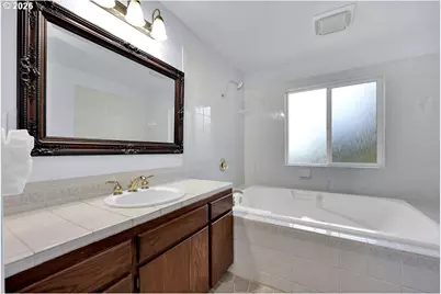 2235 10th St, Florence, OR 97439 - Photo 44