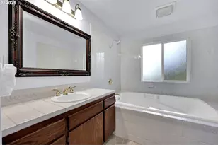 2235 10th St, Florence, OR 97439 - Photo 44