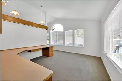 2235 10th St, Florence, OR 97439 - Photo 38