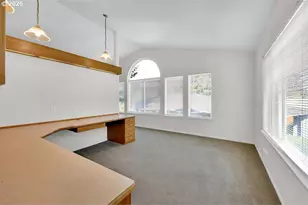 2235 10th St, Florence, OR 97439 - Photo 38