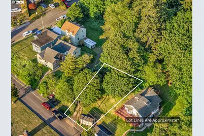 Lot 29500, Astoria, OR 97103 - Photo 10