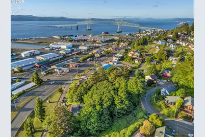 Lot 29500, Astoria, OR 97103 - Photo 1