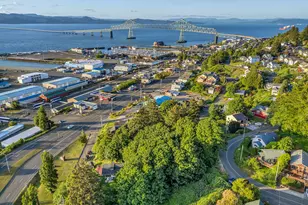 Lot 29500, Astoria, OR 97103 - Photo 1