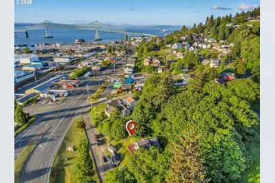 Lot 29500, Astoria, OR 97103 - Photo 14