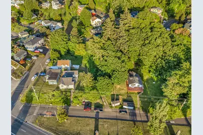 Lot 29500, Astoria, OR 97103 - Photo 18