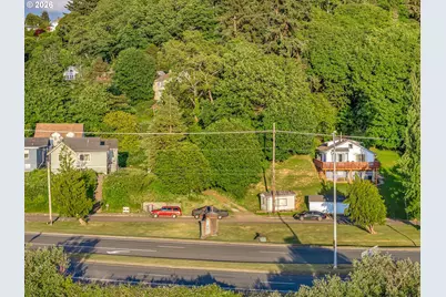 Lot 29500, Astoria, OR 97103 - Photo 8