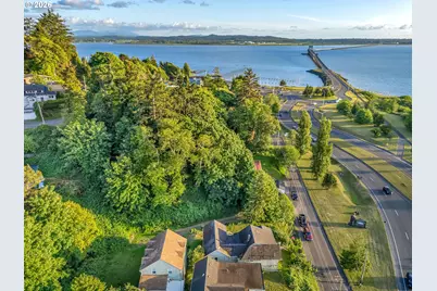 Lot 29500, Astoria, OR 97103 - Photo 6