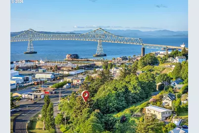 Lot 29500, Astoria, OR 97103 - Photo 16