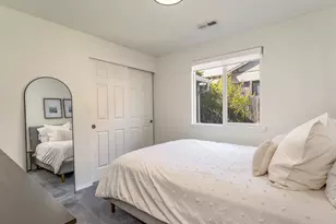 2132 42nd St, Washougal, WA 98671 - Photo 24