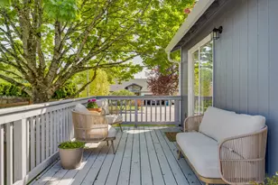 2132 42nd St, Washougal, WA 98671 - Photo 30