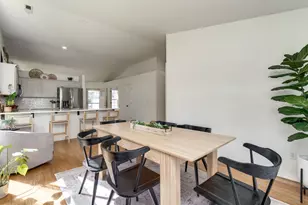 2132 42nd St, Washougal, WA 98671 - Photo 14