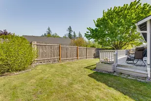 2132 42nd St, Washougal, WA 98671 - Photo 36