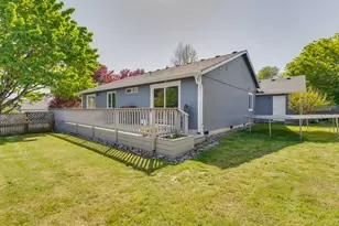 2132 42nd St, Washougal, WA 98671 - Photo 34