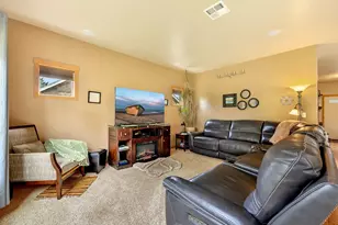 4664 Sheridan Dr, Gearhart, OR 97138 - Photo 10