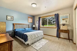 4664 Sheridan Dr, Gearhart, OR 97138 - Photo 26