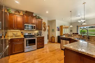 4664 Sheridan Dr, Gearhart, OR 97138 - Photo 12