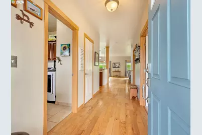 4664 Sheridan Dr, Gearhart, OR 97138 - Photo 8
