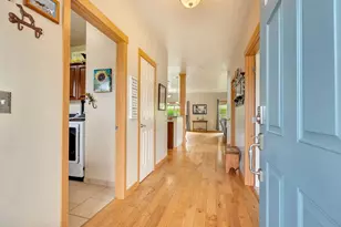4664 Sheridan Dr, Gearhart, OR 97138 - Photo 8