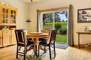 4664 Sheridan Dr, Gearhart, OR 97138 - Photo 14