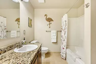 4664 Sheridan Dr, Gearhart, OR 97138 - Photo 30