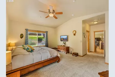 4664 Sheridan Dr, Gearhart, OR 97138 - Photo 22