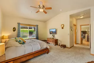 4664 Sheridan Dr, Gearhart, OR 97138 - Photo 22