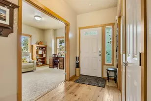 4664 Sheridan Dr, Gearhart, OR 97138 - Photo 18