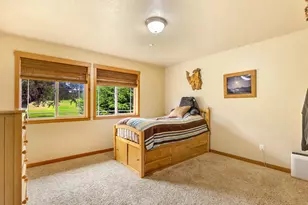 4664 Sheridan Dr, Gearhart, OR 97138 - Photo 28