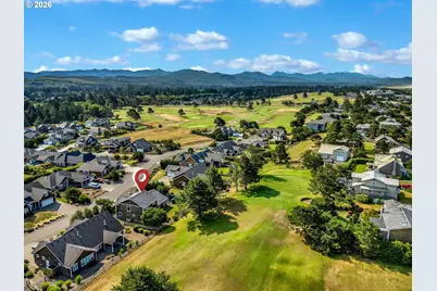 4664 Sheridan Dr, Gearhart, OR 97138 - Photo 32