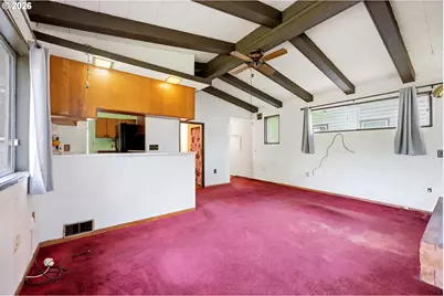 7131 NE Roselawn St, Portland, OR 97218 - Photo 10