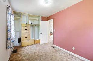 7131 NE Roselawn St, Portland, OR 97218 - Photo 14