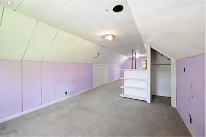 7131 NE Roselawn St, Portland, OR 97218 - Photo 18