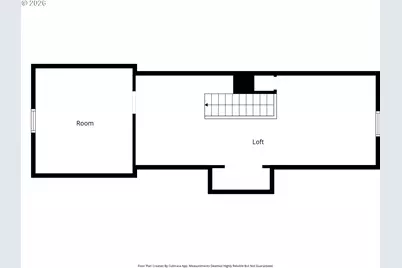 7131 NE Roselawn St, Portland, OR 97218 - Photo 24